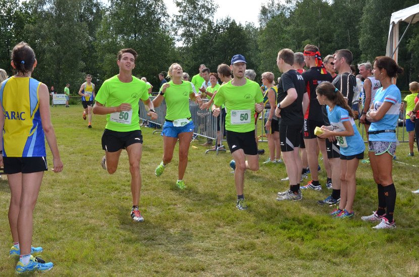 Estafette 2016 III - 182